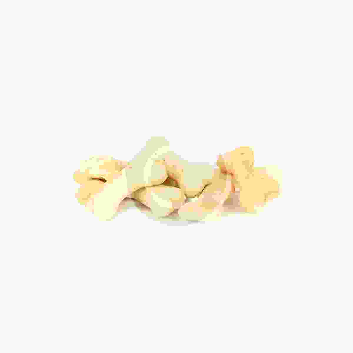 Universal Dog Food