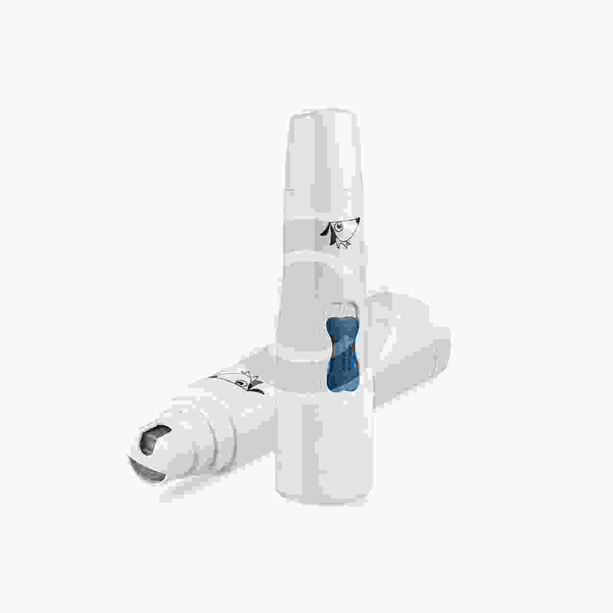 Kitten Pro Nail Grinder
